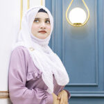 Abaya E Labeeba