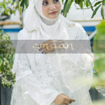Mehwish Shrug