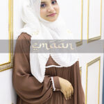 Abaya E Subha V2