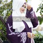 Abaya E Amenia