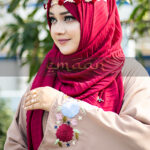 Abaya E Abiha