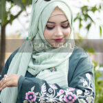 Abaya E Bayaan