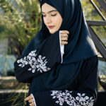 Abaya E Elmira V2