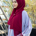 Abaya E Tafsir