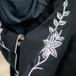 Abaya E Ba'diyah