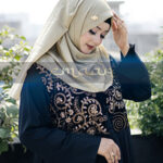 Mehreen Gown