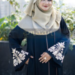 Abaya E Amal V2
