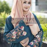 Abaya E Humaira