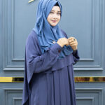 Abaya E Huraiyah