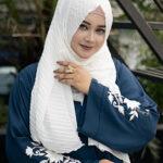 Abaya E Amenia