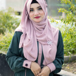 Abaya E Adeena
