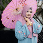 Abaya E Elmira