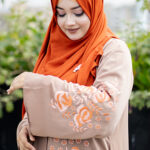 Abaya E Huzaima