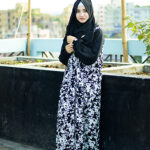 Subha in Print