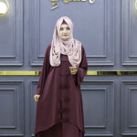 Abaya E Ruwada