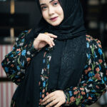 Zanya Gown V2