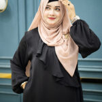 Abaya E Ertifa