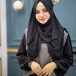 Abaya E Taiyeb