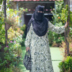 Thai Kurti
