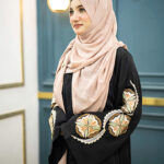 Abaya E Ashfiqa