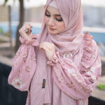 Subah in Print