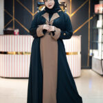 Abaya E Amani