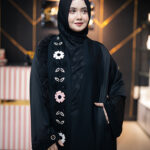 Emma- Dil Abaya