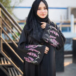 Abaya E Kashfiya