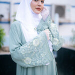 Abaya E Naswa