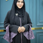 Abaya E Aminal