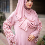 Abaya E Hayat