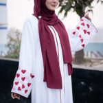 Abaya E Dilkash