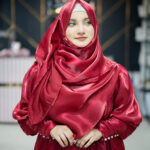 Sahiba Gown