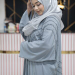 Abaya E Shanaya
