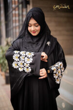 Zaharaat Embroidery Farasha - Image 2