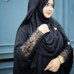 Abaya E Bushra