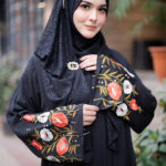 Abaya E Arisha