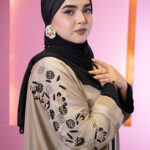 Dubai Karchupi Farasha