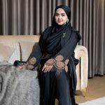 Abaya E Insiya V2