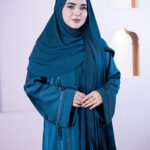 Abaya E Yousha