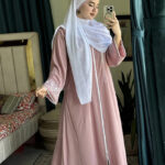 Abaya e Fikrat