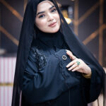 Abaya E Sahira