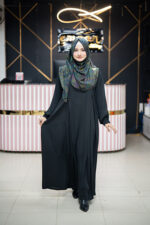 Abaya E Masooma - Image 6