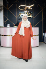 Abaya E Masooma - Image 4