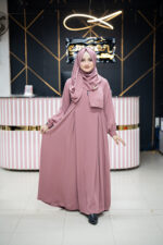 Abaya E Masooma - Image 3
