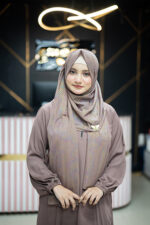 Abaya E Masooma - Image 8