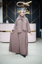 Abaya E Masooma - Image 5