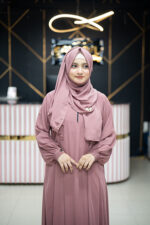 Abaya E Masooma - Image 7