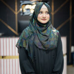 Abaya E Masooma