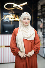 Abaya E Masooma - Image 9